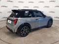 MINI Cooper S Mini 3p 2.0 S JCW auto PACK XL - TETTO - 360 Срібний - thumbnail 3