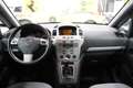 Opel Zafira 1.8 Edition 7 Persoons, Airco, Trekhaak, Isofix, S Schwarz - thumbnail 9