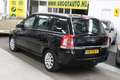 Opel Zafira 1.8 Edition 7 Persoons, Airco, Trekhaak, Isofix, S Zwart - thumbnail 3
