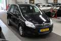 Opel Zafira 1.8 Edition 7 Persoons, Airco, Trekhaak, Isofix, S Zwart - thumbnail 2