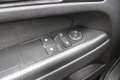 Opel Zafira 1.8 Edition 7 Persoons, Airco, Trekhaak, Isofix, S Zwart - thumbnail 17