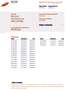 Opel Zafira 1.8 Edition 7 Persoons, Airco, Trekhaak, Isofix, S Zwart - thumbnail 25
