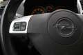 Opel Zafira 1.8 Edition 7 Persoons, Airco, Trekhaak, Isofix, S Zwart - thumbnail 15