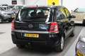 Opel Zafira 1.8 Edition 7 Persoons, Airco, Trekhaak, Isofix, S Zwart - thumbnail 4