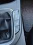 Hyundai i30 cw Trend*Kamera*LKAS*Alu*Service neu* Schwarz - thumbnail 12