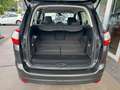 Ford Grand C-Max Grand C-MAX Titanium 7-Sitze/Navi/Kamera Grau - thumbnail 17