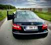 Mercedes-Benz E 220 T CDI Automatik Avantgarde Noir - thumbnail 2