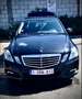 Mercedes-Benz E 220 T CDI Automatik Avantgarde Noir - thumbnail 3