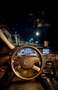 Mercedes-Benz E 220 T CDI Automatik Avantgarde Noir - thumbnail 6