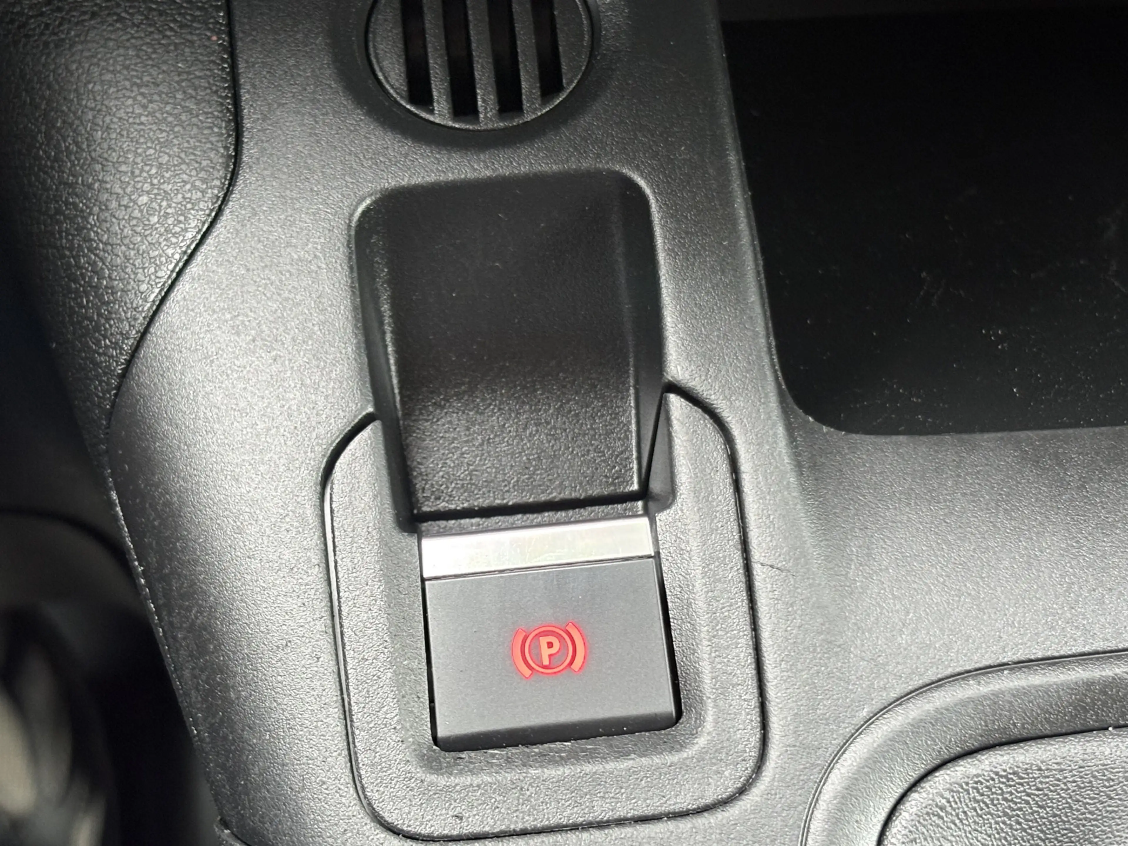 Peugeot Partner 1.2 PureTech Premium / Carplay / Navigatie — photo 20