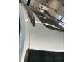 Skoda Kodiaq Sportline 4x4 2.0 TDI DSG Pano Argent - thumbnail 7