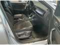 Skoda Kodiaq Sportline 4x4 2.0 TDI DSG Pano Argent - thumbnail 5