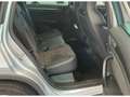 Skoda Kodiaq Sportline 4x4 2.0 TDI DSG Pano Argent - thumbnail 6