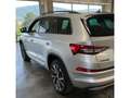 Skoda Kodiaq Sportline 4x4 2.0 TDI DSG Pano Argent - thumbnail 8