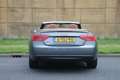 Audi A5 Cabriolet 1.8 TFSI Pro Line Grey - thumbnail 10