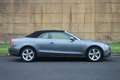 Audi A5 Cabriolet 1.8 TFSI Pro Line Grijs - thumbnail 2