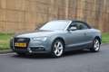 Audi A5 Cabriolet 1.8 TFSI Pro Line Gris - thumbnail 9