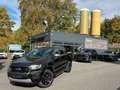 Ford Ranger Wildtrak Doppelkabine 4x4 Aut. 1 Hand/ // Schwarz - thumbnail 3