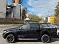 Ford Ranger Wildtrak Doppelkabine 4x4 Aut. 1 Hand/ // Schwarz - thumbnail 7