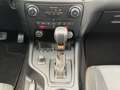 Ford Ranger Wildtrak Doppelkabine 4x4 Aut. 1 Hand/ // Schwarz - thumbnail 14