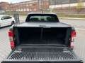 Ford Ranger Wildtrak Doppelkabine 4x4 Aut. 1 Hand/ // Schwarz - thumbnail 21