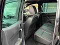 Ford Ranger Wildtrak Doppelkabine 4x4 Aut. 1 Hand/ // Schwarz - thumbnail 19