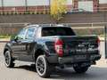 Ford Ranger Wildtrak Doppelkabine 4x4 Aut. 1 Hand/ // Schwarz - thumbnail 9