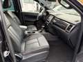 Ford Ranger Wildtrak Doppelkabine 4x4 Aut. 1 Hand/ // Schwarz - thumbnail 18