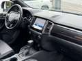 Ford Ranger Wildtrak Doppelkabine 4x4 Aut. 1 Hand/ // Schwarz - thumbnail 17