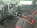 Kia Picanto 1.2 GT-line Automatik/Vollleder/Navi Schwarz - thumbnail 6