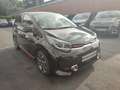 Kia Picanto 1.2 GT-line Automatik/Vollleder/Navi Schwarz - thumbnail 3