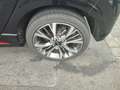 Kia Picanto 1.2 GT-line Automatik/Vollleder/Navi Schwarz - thumbnail 11