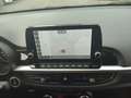 Kia Picanto 1.2 GT-line Automatik/Vollleder/Navi Schwarz - thumbnail 5