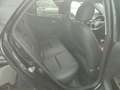 Kia Picanto 1.2 GT-line Automatik/Vollleder/Navi Schwarz - thumbnail 7