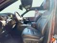 Ford Explorer 3.0 PHEV AWD Platinum Burdeos - thumbnail 12