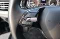 Skoda Scala Scala 1.0 TSI Ambition Klima/LED/Sitzhzg./DAB eFH. Schwarz - thumbnail 13