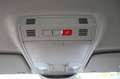 Skoda Scala Scala 1.0 TSI Ambition Klima/LED/Sitzhzg./DAB eFH. Schwarz - thumbnail 23