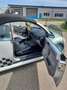 Volkswagen New Beetle Cabriolet 2.0 Highline Klima/SHZ/EVerd./RFK/Leder Silber - thumbnail 5