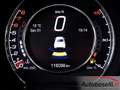 Abarth 500 1.4 Turbo TJET TURISMO 160CV 'TETTUCCIO APRIBILE' Gris - thumbnail 11