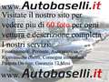 Abarth 500 1.4 Turbo TJET TURISMO 160CV 'TETTUCCIO APRIBILE' Grijs - thumbnail 16