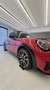 MINI John Cooper Works Mini Cooper Works Piros - thumbnail 1
