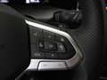 Volkswagen Golf GTE 1.5 eHybrid | Pano dak | Navigatie | Trekhaak | Ca Noir - thumbnail 14