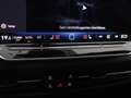 Volkswagen Golf GTE 1.5 eHybrid | Pano dak | Navigatie | Trekhaak | Ca Noir - thumbnail 5