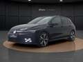 Volkswagen Golf GTE 1.5 eHybrid | Pano dak | Navigatie | Trekhaak | Ca Noir - thumbnail 21