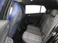 Volkswagen Golf GTE 1.5 eHybrid | Pano dak | Navigatie | Trekhaak | Ca Noir - thumbnail 12
