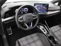 Volkswagen Golf GTE 1.5 eHybrid | Pano dak | Navigatie | Trekhaak | Ca Noir - thumbnail 10