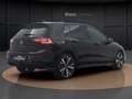 Volkswagen Golf GTE 1.5 eHybrid | Pano dak | Navigatie | Trekhaak | Ca Noir - thumbnail 7