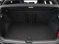 Volkswagen Golf GTE 1.5 eHybrid | Pano dak | Navigatie | Trekhaak | Ca Noir - thumbnail 16