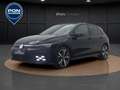 Volkswagen Golf GTE 1.5 eHybrid | Pano dak | Navigatie | Trekhaak | Ca Noir - thumbnail 1