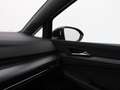 Volkswagen Golf GTE 1.5 eHybrid | Pano dak | Navigatie | Trekhaak | Ca Noir - thumbnail 19